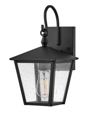 Hinkley Medium Wall Mount Lantern