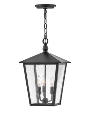 Hinkley Medium Hanging Lantern