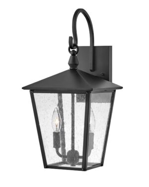 Hinkley Medium Wall Mount Lantern