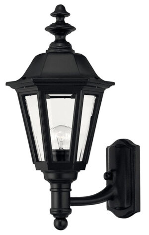 Hinkley Medium Wall Mount Lantern