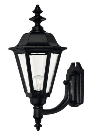 Hinkley Large Wall Mount Lantern