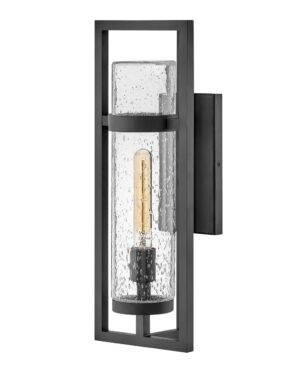 Hinkley Medium Wall Mount Lantern
