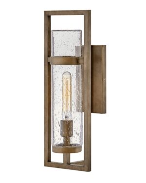 Hinkley Medium Wall Mount Lantern