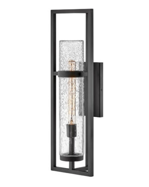 Hinkley Large Wall Mount Lantern