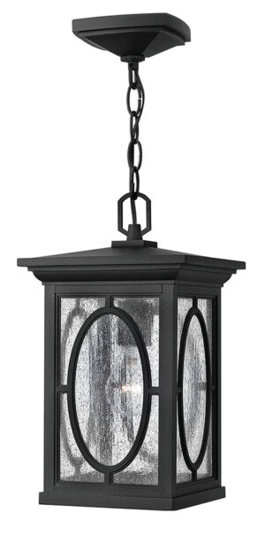 Hinkley Medium Hanging Lantern