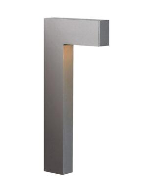Hinkley 12V Small LED Path Light