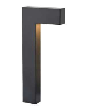 Hinkley 12v Small LED Path Light
