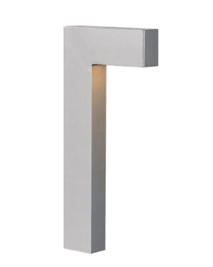 Hinkley 12V Small LED Path Light