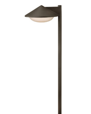 Hinkley 12V LED Path Light