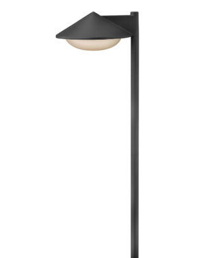 Hinkley 12V LED Path Light