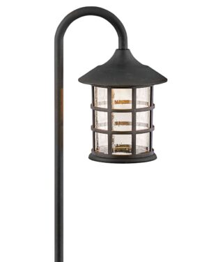 Hinkley 12V LED Path Light