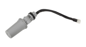 Hinkley Photo Cell Direct Mount