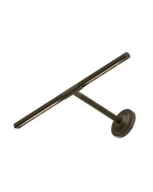 Hinkley Small Sign Light