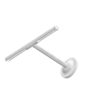 Hinkley Small Sign Light