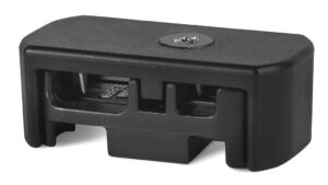 Hinkley Quick Connect