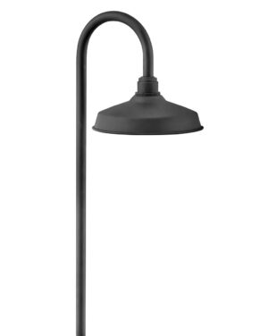 Hinkley 12V LED Path Light