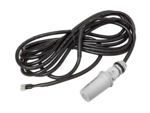 Hinkley Photo Cell 10' Lead