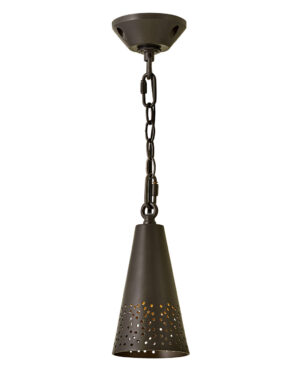 Hinkley 12V LED Twinkle Light