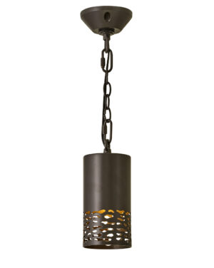 Hinkley 12V LED Twinkle Light