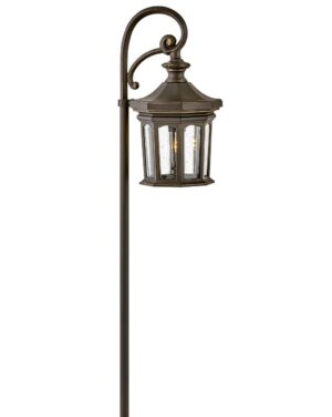 Hinkley 12v Path Light
