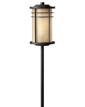 Hinkley 12V LED Path Light