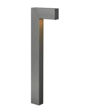 Hinkley 12V Large LED Path Light
