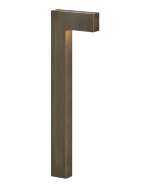 Hinkley Hardy island Atlantis Lg Path Light
