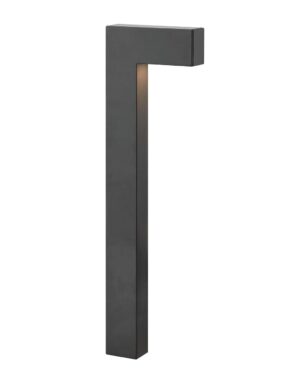 Hinkley 12V Large LED Path Light