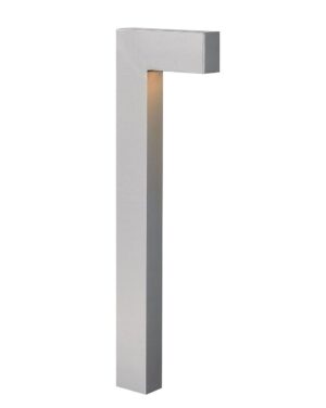Hinkley 12V Large LED Path Light