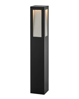Hinkley LED Bollard