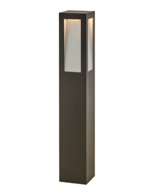 Hinkley LED Bollard