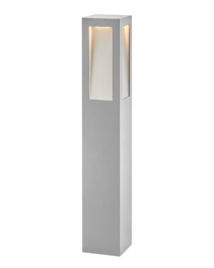 Hinkley LED Bollard