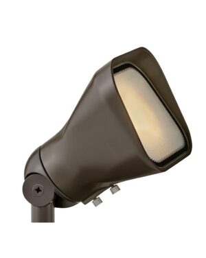Hinkley 12v MR16 LED 4w