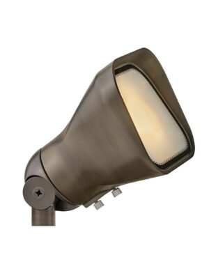 Hinkley Brass MR16 LED 4w
