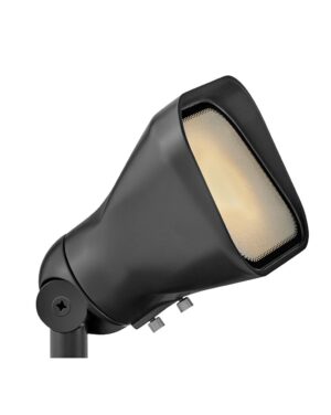 Hinkley MR16 LED 4w