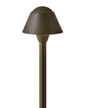 Hinkley Small LED Path Light