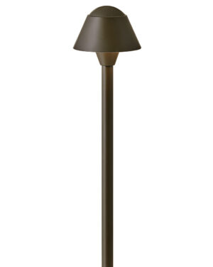 Hinkley Medium LED Path Light
