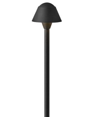 Hinkley Medium LED Path Light