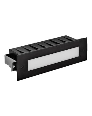 Hinkley 12V LED Large Flat Brick Light