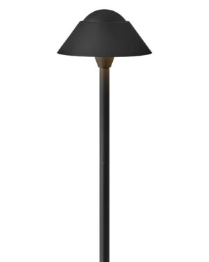 Hinkley Large LED Path Light