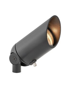 Hinkley 12V Variable Output LED 2700K Spot Light
