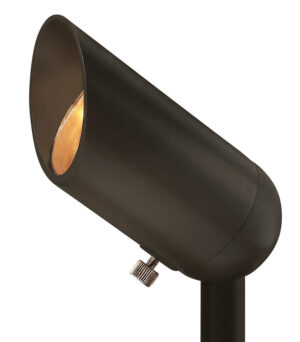 Hinkley 12V MR16