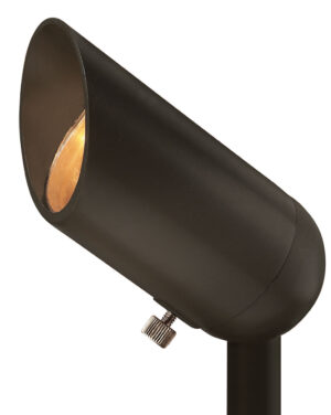 Hinkley 12v MR16 LED 4w