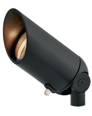 Hinkley 12V MR16 Spotlight - 12 Pack