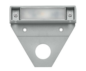 Hinkley 12V Small Deck Sconce