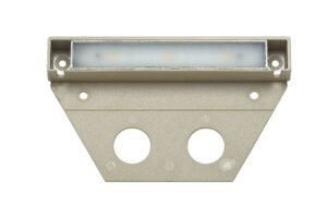 Hinkley 12V Medium Deck Scone 10-Pack