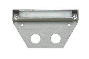 Hinkley 12V Medium Deck Scone 10-Pack