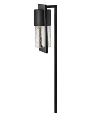 Hinkley LED Path Light
