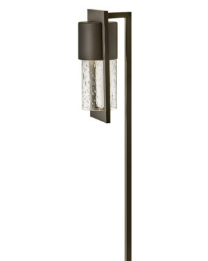 Hinkley LED Path Light