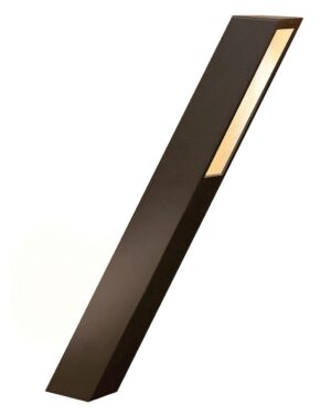 Hinkley 12VLED Path Light